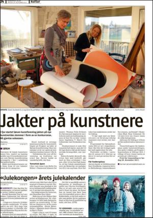 romerikesblad_seksjon-20121120_000_00_00_024.pdf