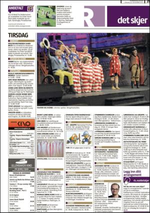 romerikesblad_seksjon-20121120_000_00_00_025.pdf