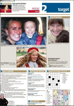 romerikesblad_seksjon-20121120_000_00_00_028.pdf