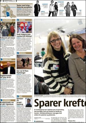 romerikesblad_seksjon-20121121_000_00_00_002.pdf