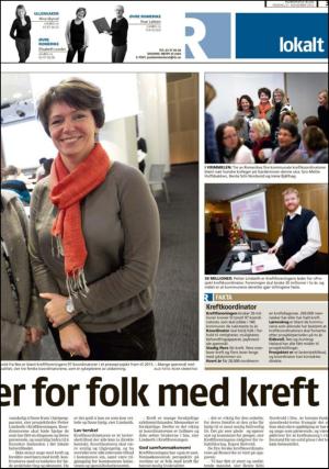 romerikesblad_seksjon-20121121_000_00_00_003.pdf