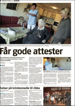 romerikesblad_seksjon-20121121_000_00_00_004.pdf