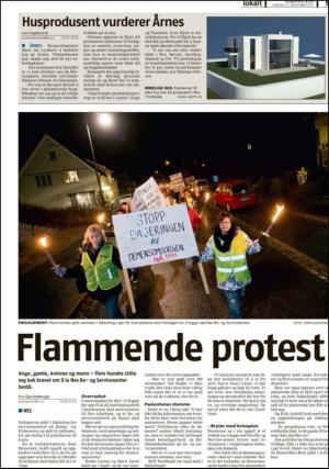 romerikesblad_seksjon-20121121_000_00_00_005.pdf