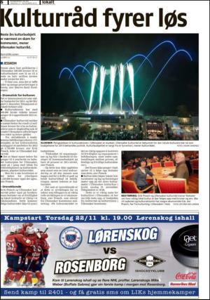 romerikesblad_seksjon-20121121_000_00_00_006.pdf
