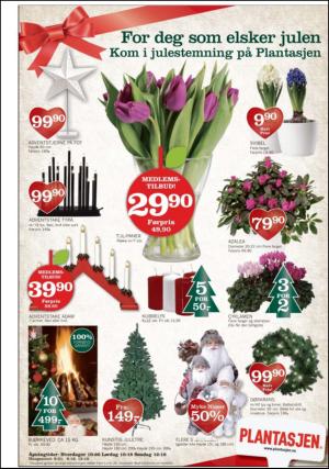 romerikesblad_seksjon-20121121_000_00_00_007.pdf