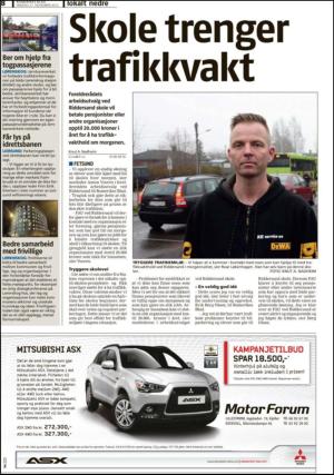 romerikesblad_seksjon-20121121_000_00_00_008.pdf