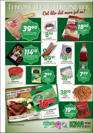romerikesblad_seksjon-20121121_000_00_00_009.pdf
