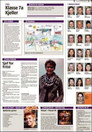 romerikesblad_seksjon-20121121_000_00_00_011.pdf