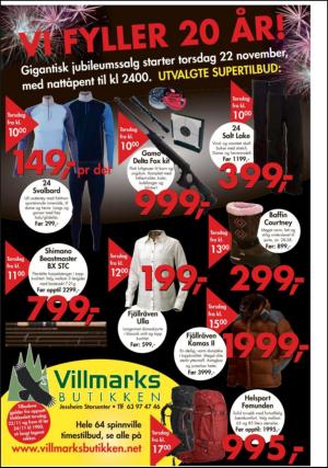 romerikesblad_seksjon-20121121_000_00_00_012.pdf