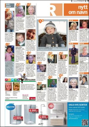 romerikesblad_seksjon-20121121_000_00_00_013.pdf