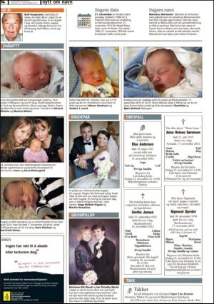 romerikesblad_seksjon-20121121_000_00_00_014.pdf