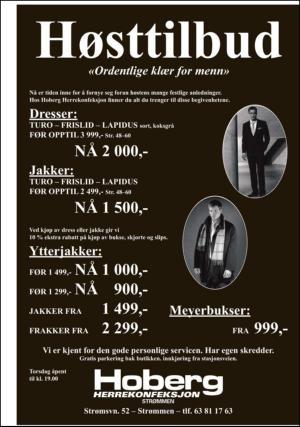 romerikesblad_seksjon-20121121_000_00_00_015.pdf