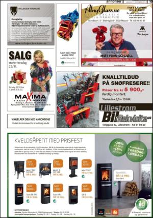 romerikesblad_seksjon-20121121_000_00_00_019.pdf