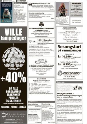 romerikesblad_seksjon-20121121_000_00_00_020.pdf
