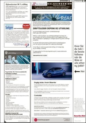 romerikesblad_seksjon-20121121_000_00_00_021.pdf
