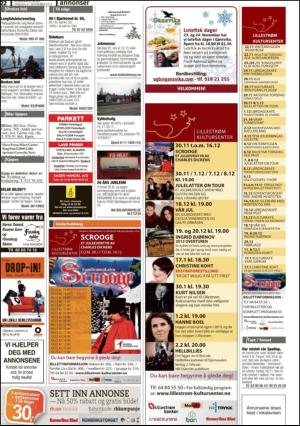 romerikesblad_seksjon-20121121_000_00_00_022.pdf