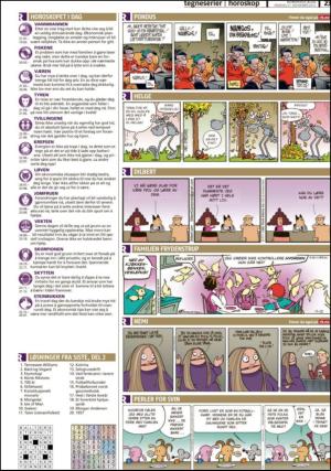 romerikesblad_seksjon-20121121_000_00_00_023.pdf