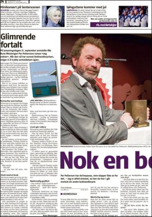 romerikesblad_seksjon-20121121_000_00_00_024.pdf