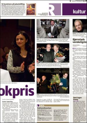 romerikesblad_seksjon-20121121_000_00_00_025.pdf