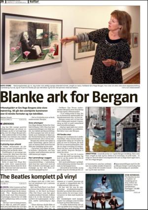 romerikesblad_seksjon-20121121_000_00_00_026.pdf