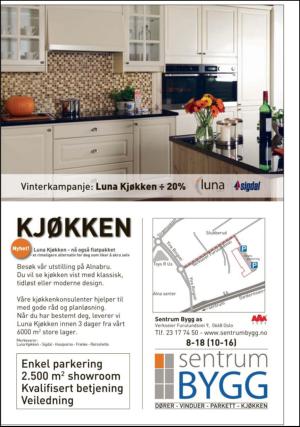 romerikesblad_seksjon-20121121_000_00_00_028.pdf