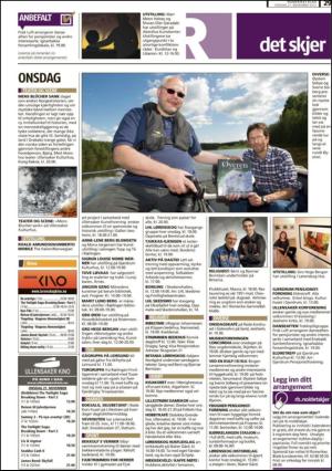 romerikesblad_seksjon-20121121_000_00_00_029.pdf