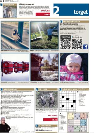 romerikesblad_seksjon-20121121_000_00_00_032.pdf