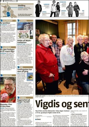 romerikesblad_seksjon-20121122_000_00_00_002.pdf