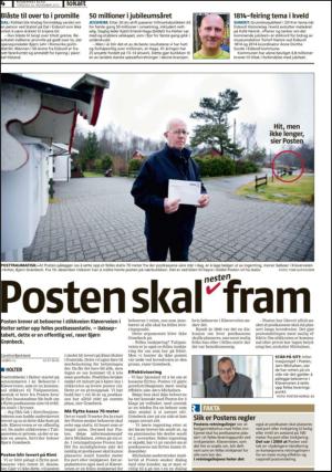 romerikesblad_seksjon-20121122_000_00_00_004.pdf