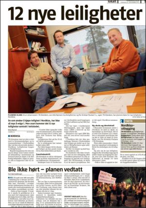 romerikesblad_seksjon-20121122_000_00_00_005.pdf