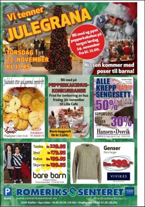 romerikesblad_seksjon-20121122_000_00_00_006.pdf