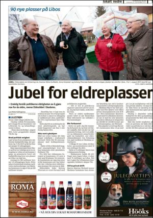 romerikesblad_seksjon-20121122_000_00_00_007.pdf