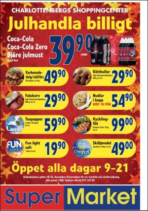 romerikesblad_seksjon-20121122_000_00_00_008.pdf