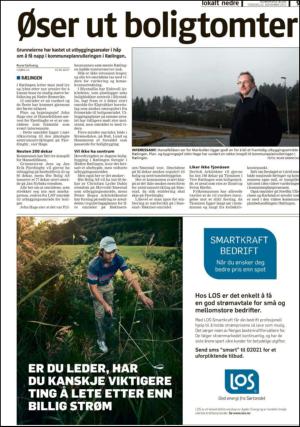 romerikesblad_seksjon-20121122_000_00_00_009.pdf