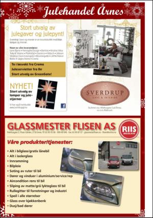 romerikesblad_seksjon-20121122_000_00_00_010.pdf