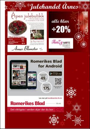 romerikesblad_seksjon-20121122_000_00_00_011.pdf
