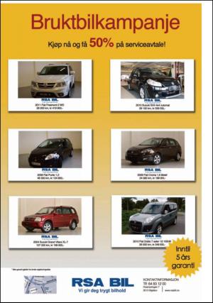 romerikesblad_seksjon-20121122_000_00_00_012.pdf