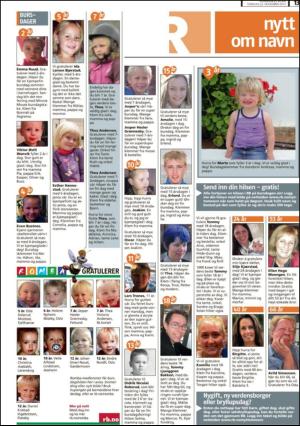 romerikesblad_seksjon-20121122_000_00_00_013.pdf