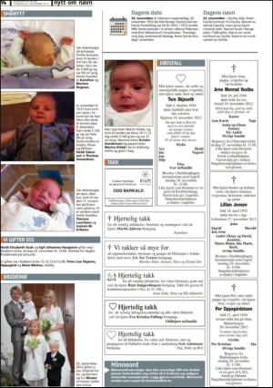 romerikesblad_seksjon-20121122_000_00_00_014.pdf