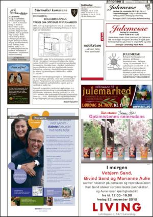romerikesblad_seksjon-20121122_000_00_00_015.pdf