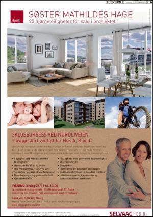 romerikesblad_seksjon-20121122_000_00_00_017.pdf