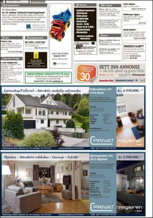 romerikesblad_seksjon-20121122_000_00_00_018.pdf