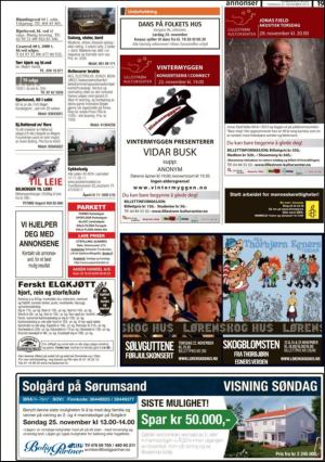 romerikesblad_seksjon-20121122_000_00_00_019.pdf