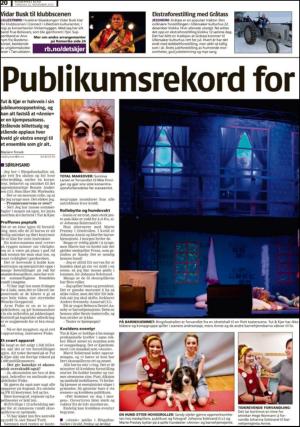 romerikesblad_seksjon-20121122_000_00_00_020.pdf