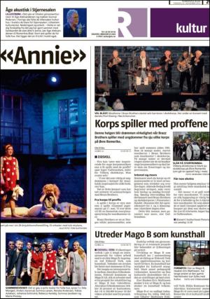 romerikesblad_seksjon-20121122_000_00_00_021.pdf