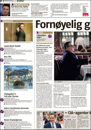 romerikesblad_seksjon-20121122_000_00_00_022.pdf