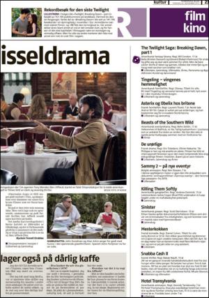 romerikesblad_seksjon-20121122_000_00_00_023.pdf