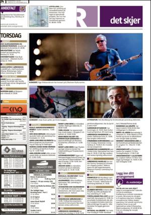 romerikesblad_seksjon-20121122_000_00_00_024.pdf