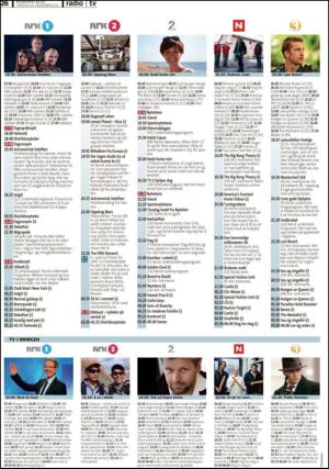 romerikesblad_seksjon-20121122_000_00_00_026.pdf