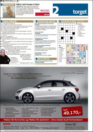 romerikesblad_seksjon-20121122_000_00_00_028.pdf